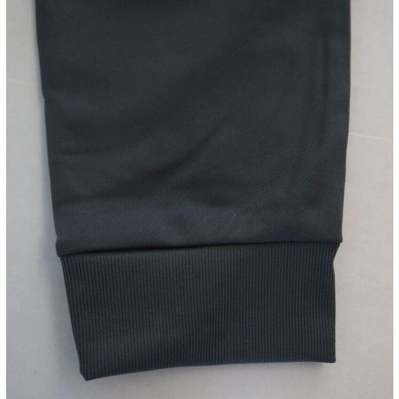 Under Armour 1366369 012 Boy's Sz YXL Gray UA Pennant 2.0 Jogger Pants - Picture 6 of 11